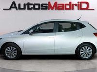 Usado Seat Ibiza Style 110 HP (80 kW) 2023 Citadino