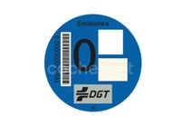 Usado Honda e:Ny1 Advance 150 kW (204 CV) 2024 Eléctrico SUV