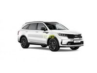 usado Kia Sorento 2.2 CRDi Black Edition DCT 4x2 7pl