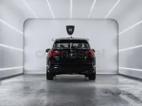 Usado BMW X3 M Sport 190 CV (139 kW) 2019 Negro SUV