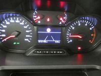 Usado Peugeot Rifter Business-Line 100 CV (73 kW) 2023 Blanco kaolin Monovolumen