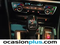 Usado BMW 225 Active Tourer iPerformance 224 CV (164 kW) 2017 Monovolumen
