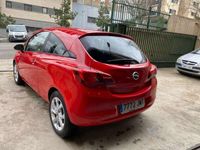 usado Opel Corsa 1.4 Excellence 90