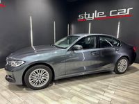 usado BMW 320e Serie 3