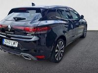 Usado Renault Mégane IV R.S. 160 CV (117 kW) 2022