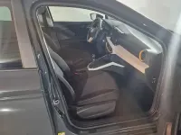 Usado Seat Arona Style 115 CV (84 kW) 2025 Azul SUV