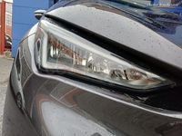 Usado Cupra Born e-Boost 169 kW (231 CV) 2023 Eléctrico Utilitario