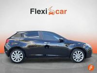 Usado Alfa Romeo Giulietta 120 CV (88 kW) 2020 Negro Utilitario