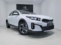 usado Kia XCeed 1.6 Mhev Imt Concept 136