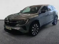 Usado Renault Austral Techno 140 CV (102 kW) 2023 SUV