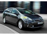 usado Toyota Prius+ Prius Prius+ 1.8 Advance '20