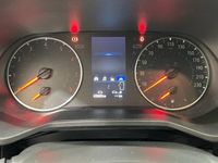 Usado Renault Clio V Intens 91 CV (66 kW) 2022 Blanco Berlina