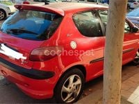 Imagen 3