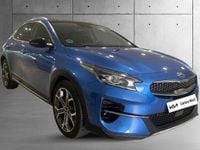 Usado Kia XCeed 204 CV (150 kW) 2021 SUV