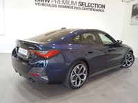 Usado BMW 420 Gran Coupé Comfort Edition 190 CV (139 kW) 2023 Coupe