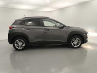 Usado Hyundai Kona 114 CV (83 kW) 2020 SUV