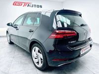 usado VW e-Golf GolfePower