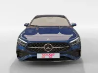 Usado Mercedes A250 218 CV (160 kW) 2025