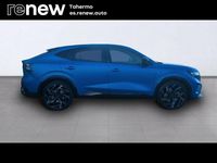 Usado Renault Rafale 300 CV (220 kW) 2025 Azul SUV