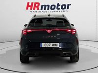 Usado Cupra Formentor 151 CV (111 kW) 2024 Gris SUV