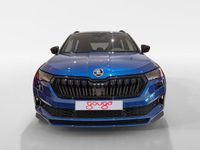 Nuevo Skoda Karoq 150 CV (110 kW) 2025 SUV