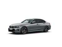 Usado BMW 318 Comfort Edition 150 CV (110 kW) 2026
