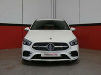 usado Mercedes A200 B 180 2.0 150CVAMG