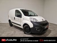 Imagen 3