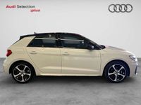 usado Audi A1 Sportback 30 Tfsi Adrenalin