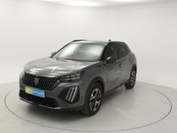 Usado Peugeot e-2008 GTi 114 kW (156 CV) 2023 SUV