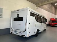 Usado Fiat Ducato 160 CV (117 kW) 2022 Blanco Van