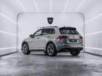 Usado VW Tiguan Advance 150 CV (110 kW) 2019 SUV