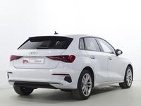 Usado Audi A3 Advanced Plus 150 CV (110 kW) 2023 Berlina