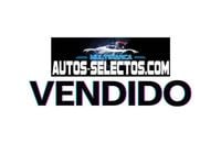 Käytetty Seat Leon FR 140 HP (102 kW) 2012 Musta Viistoperä