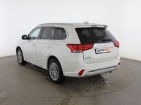 Usado Mitsubishi Outlander 224 CV (164 kW) 2020 SUV