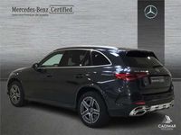 Usado Mercedes GLC300e 333 CV (244 kW) 2023 SUV