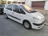 Imagen 3