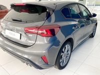 Usado Ford Focus ST-Line 125 CV (91 kW) 2023