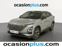 Usado Omoda 5 147 CV (108 kW) 2025 Blanco SUV