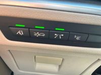 Usado BMW 535 299 CV (219 kW) 2012 Azul Berlina