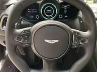 usado Aston Martin DBS Superleggera