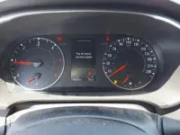 Usado Renault Mégane II Equilibre 116 CV (85 kW) 2022 Berlina