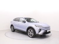 Usado MG Marvel R Performance 211 kW (288 CV) 2024 Eléctrico SUV
