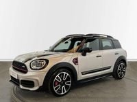 Usado Mini John Cooper Works Countryman 306 CV (225 kW) 2020 SUV