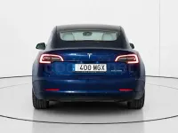 Usado Tesla Model 3 RWD 338 kW (460 CV) 2023 Eléctrico Berlina