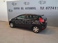 Imagen 3