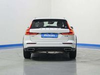 usado Volvo V60 CC 2.0 B4 (D) AWD Pro AUTO