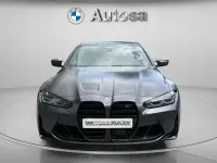 Usado BMW M4 Competition Edition 510 CV (375 kW) 2022 Coupe