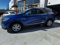 usado Renault Kadjar 1.5dCi Blue Zen 85kW