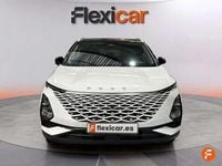 Usado Omoda 5 147 CV (108 kW) 2025 Blanco SUV